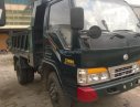 Xe tải 1250kg 2017 - Chuyên bán các loại xe ben Hoa Mai, Chiến Thắng, Trường Giang, Hoàng Huy giá tốt nhất Việt Nam