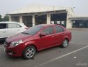 Chevrolet Aveo 2017 - Hải Dương bán ô tô Chevrolet Aveo đời 2017, khuyến mại 30 triệu liên hệ - 0984 983 915/ 0904201506