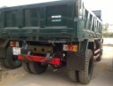 Xe tải 1250kg 2017 - Hưng Yên bán xe Chiến Thắng 3.98 một cầu, 3.48 hai cầu giá rẻ nhất Việt Nam, liên hệ - 0984 983 915