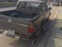 Toyota Hilux MT 2002 - Cần bán xe Toyota Hilux MT đời 2002, xe nhập giá cạnh tranh