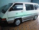 Toyota Van 1989 - Bán xe Toyota Van đời 1989, 45tr