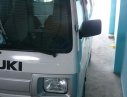 Suzuki Blind Van 2015 - Bán Suzuki Van 2015, màu trắng