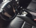 Honda Accord 2009 - Bán xe Honda Accord đời 2009, màu trắng, 558tr