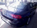 Volkswagen Passat Bluemotion 2018 - Bán Volkswagen Passat Bluemotion đời 2018, nhập khẩu