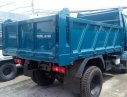 Xe ben 3,5 tấn giá tốt nhất tại Bà Rịa Vũng Tàu, LH: 0938 981 822 chuyên bán xe tải xe ben trả góp VT