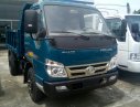 Thaco FORLAND 2021 2021 - Xe ben 3,5 tấn giá tốt nhất tại Bà Rịa Vũng Tàu, LH: 0938 981 822 chuyên bán xe tải xe ben trả góp VT