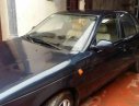 Nissan Sunny 1.4 MT 1994 - Cần bán lại xe Nissan Sunny 1.4 MT đời 1994, màu đen, nhập khẩu nguyên chiếc