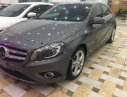 Mercedes-Benz A class 2014 - Cần bán lại xe Mercedes đời 2014, nhập khẩu