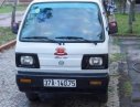Suzuki Blind Van 1999 - Bán Suzuki Blind Van sản xuất 1999, màu trắng, giá tốt