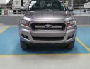 Ford Ranger 2018 - Cần bán bán tải Ford Ranger 2018 (xe 2 cầu). Giá xe chưa giảm. LH Hotline báo giá xe rẻ nhất: 093.114.2545 -097.140.7753