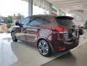 Kia Rondo GMT 2018 - [Kia Vinh] Cần bán Kia Rondo GMT, giá chỉ 609 triệu