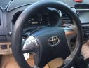 Toyota Hilux 2014 - Bán Toyota Hilux đời 2014, màu bạc số sàn, 465tr