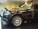 Lincoln Navigator L 2016 - Bán xe Lincoln Navigator L đời 2016, màu đen, nhập khẩu nguyên chiếc