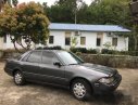 Toyota Corona MT 1990 - Cần bán Toyota Corona MT 1990, giá chỉ 52 triệu