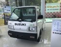 Suzuki Super Carry Truck 2017 - Ưu đãi lớn tại Suzuki Bình Định, liên hệ 0911 204 446 Mr. Hải