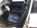 Hyundai Avante 1991 - Cần bán gấp Hyundai Avante đời 1991, màu trắng, xe nhập xe gia đình