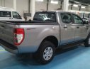 Ford Ranger 2018 - Cần bán bán tải Ford Ranger 2018 (xe 2 cầu). Giá xe chưa giảm. LH Hotline báo giá xe rẻ nhất: 093.114.2545 -097.140.7753