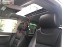 Porsche Cayenne 3.2i 2005 - Bán ô tô Porsche Cayenne 3.2i 2005, màu trắng, nhập khẩu nguyên chiếc xe gia đình