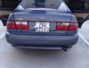 Toyota Corona GL 2.0 1994 - Bán Toyota Corona GL 2.0 đời 1994, màu xám, nhập khẩu