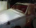 Mazda 1200 1980 - Cần bán xe Mazda 1200 đời 1980, giá chỉ 40 triệu