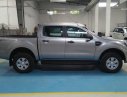 Ford Ranger 2018 - Cần bán bán tải Ford Ranger 2018 (xe 2 cầu). Giá xe chưa giảm. LH Hotline báo giá xe rẻ nhất: 093.114.2545 -097.140.7753