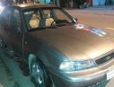 Daewoo Cielo 2000 - Bán xe Daewoo Cielo đời 2000, màu bạc, nhập khẩu, 47 triệu