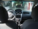 Chevrolet Spark Super 1.0MT 2009 - Bán Chevrolet Spark Super 1.0MT năm 2009, màu trắng 