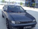 Toyota Corona GL 2.0 1994 - Bán Toyota Corona GL 2.0 đời 1994, màu xám, nhập khẩu