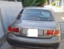 Mazda 626 1992 - Bán Mazda 626 đời 1992, nhập khẩu chính hãng, chính chủ