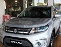 Suzuki Vitara 2018 - Suzuki Vitara 2018 nhập khẩu châu Âu giá cạnh tranh. LH: 01659914123-Ms Thúy