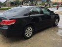 Toyota Camry 2.4G 2008 - Xe Toyota Camry 2.4G đời 2008, màu đen giá cạnh tranh