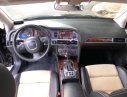 Audi A6 2007 - Bán Audi A6 đời 2007, màu đen, nhập khẩu nguyên chiếc xe gia đình, giá tốt