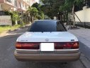 Lexus ES 250 1994 - Bán ô tô Lexus ES 250 đời 1994 số tự động