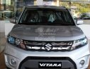 Suzuki Vitara 2018 - Suzuki Vitara 2018 nhập khẩu châu Âu giá cạnh tranh. LH: 01659914123-Ms Thúy