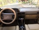 Lexus ES 250 1994 - Bán ô tô Lexus ES 250 đời 1994 số tự động