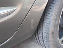 Kia Carens EX 2010 - Bán Kia Carens EX 2010, màu nâu, máy 2.0