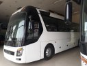 Hyundai Universe K47 2017 - Xe nhíp Universe K47 đời 2017, thích hợp chạy du lịch