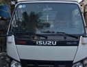 Isuzu QKR 2014 - Bán ô tô Isuzu QKR đời 2014, màu trắng giá cạnh tranh