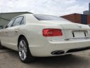 Bentley Continental 2016 - Bán xe Bentley Continental Flying Spur Super đời 2016, màu trắng, nhập khẩu