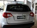 Suzuki Vitara 2018 - Suzuki Vitara 2018 nhập khẩu châu Âu giá cạnh tranh. LH: 01659914123-Ms Thúy