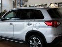 Suzuki Vitara 2018 - Suzuki Vitara 2018 nhập khẩu châu Âu giá cạnh tranh. LH: 01659914123-Ms Thúy