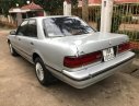 Toyota Cressida 1997 - Bán ô tô Toyota Cressida đời 1997, màu bạc, xe nhập