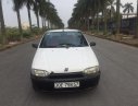 Fiat Siena 2002 - Cần bán lại xe Fiat Siena đời 2002, màu trắng