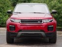 LandRover Range rover Evoque SE PLUS 2018 - Bán ô tô LandRover Range Rover Evoque SE plus đời 2018, hai màu, nhập khẩu