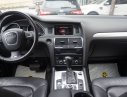 Audi Q7 S-line 2012 - Bán Audi Q7 S-line ĐKLĐ 2012, màu trắng, nhập khẩu nguyên chiếc