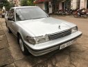 Toyota Cressida 1997 - Bán ô tô Toyota Cressida đời 1997, màu bạc, xe nhập