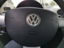 Volkswagen New Beetle 2008 - Cần bán xe Volkswagen New Beetle đời 2008, màu đỏ, xe nhập, giá tốt