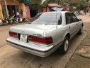 Toyota Cressida 1997 - Bán ô tô Toyota Cressida đời 1997, màu bạc, xe nhập