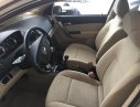 Chevrolet Aveo LT 2018 - Bán xe Chevrolet Aveo tại Lâm Đồng, giá rẻ nhất toàn quốc