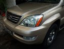 Lexus GX470 2007 - Bán ô tô Lexus GX470 đời 2007, nhập khẩu nguyên chiếc